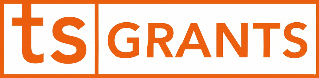 ts Grants